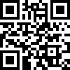 https://mehrnews.com/xTs4s