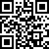 https://mehrnews.com/x3dsKN
