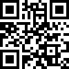 https://mehrnews.com/xV7V8