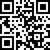 https://mehrnews.com/xCQr