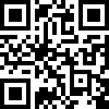 https://mehrnews.com/x37dnp