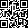 https://mehrnews.com/x39nMr