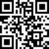https://mehrnews.com/xLWTf
