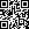 https://mehrnews.com/x39CYR