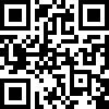 https://mehrnews.com/x344nT