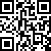 https://mehrnews.com/x36vZx