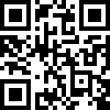 https://mehrnews.com/x35vxB