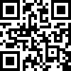 https://mehrnews.com/x37yS9