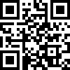 https://mehrnews.com/x37Crm