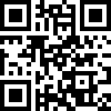 https://mehrnews.com/xKwBm