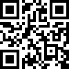 https://mehrnews.com/x35kBW