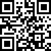 https://mehrnews.com/x37yzT