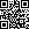 https://mehrnews.com/x38hyZ