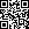 https://mehrnews.com/xXT97
