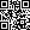 https://mehrnews.com/xNyMF
