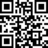 https://mehrnews.com/x6q5c