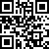 https://mehrnews.com/xTN2z