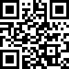 https://mehrnews.com/x3c3Rx