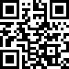 https://mehrnews.com/x334MD
