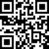 https://mehrnews.com/x396pF
