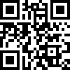 https://mehrnews.com/xVYQB