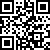https://mehrnews.com/x38r52
