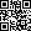 https://mehrnews.com/xswCb