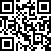 https://mehrnews.com/xTgVc