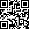 https://mehrnews.com/x35DxV