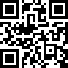 https://mehrnews.com/x39n2z