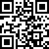 https://mehrnews.com/x3c5Ln