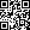 https://mehrnews.com/x39sLH