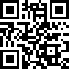 https://mehrnews.com/xMx3y
