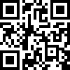 https://mehrnews.com/x3bRf6