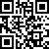 https://mehrnews.com/xXGSv