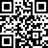 https://mehrnews.com/x39qzG