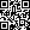 https://mehrnews.com/x34hqx