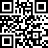 https://mehrnews.com/xxB5y