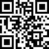 https://mehrnews.com/xWfHG