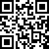 https://mehrnews.com/xPJXZ
