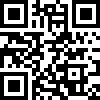 https://mehrnews.com/xLbTM
