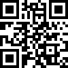 https://mehrnews.com/xSpbF