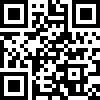 https://mehrnews.com/x37ngn