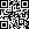 https://mehrnews.com/x39TTd