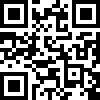 https://mehrnews.com/xTD2b