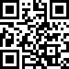 https://mehrnews.com/x38qst