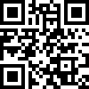 https://mehrnews.com/xV7XR