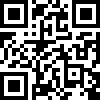https://mehrnews.com/x33M5D