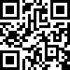 https://mehrnews.com/x3cG9V
