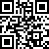 https://mehrnews.com/xMtfJ